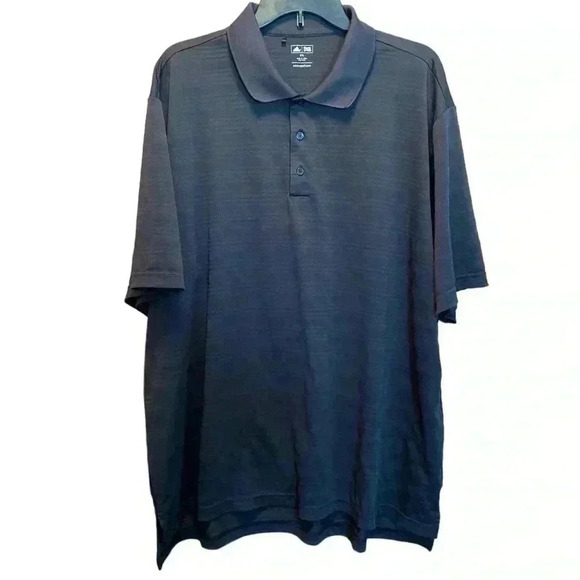 adidas Other - Adidas Golf Shirt